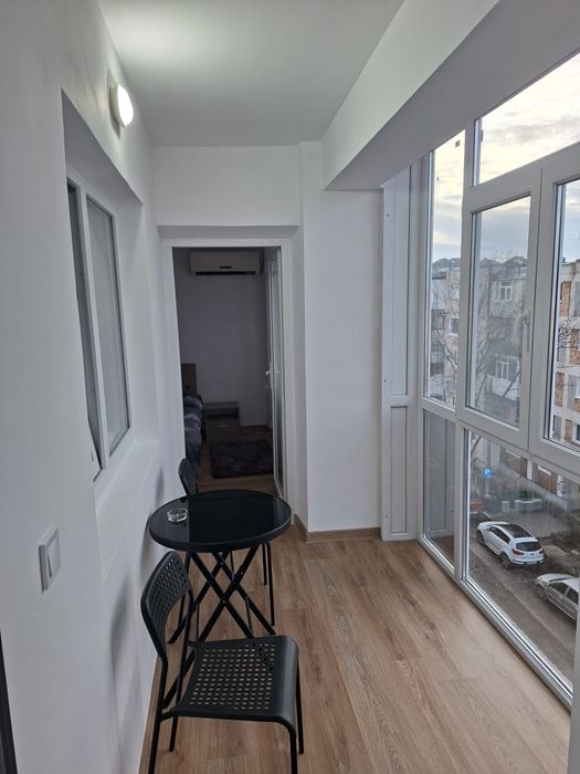 Apartament 3 camere cartier banat