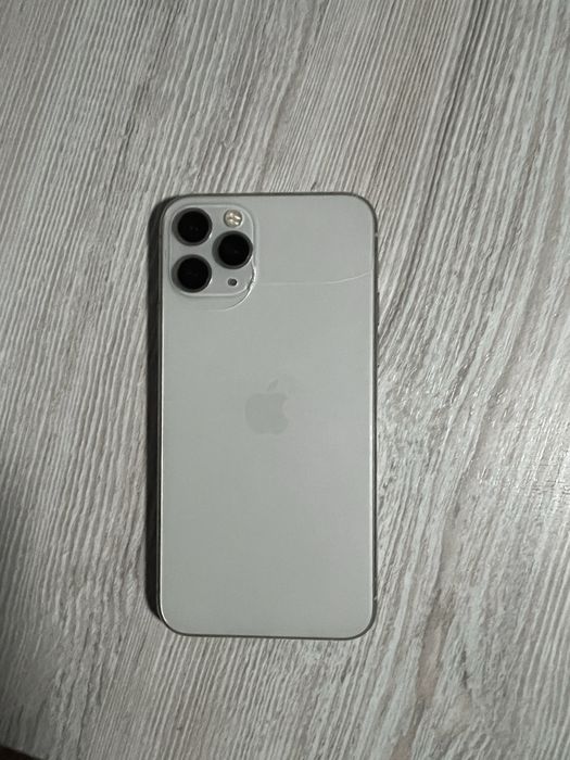 iphone 11 pro 256 tali