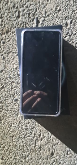 Vivo 50 lite garantiya bor 1 oy 256/8+8