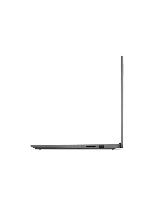 Ноутбук Lenovo IdeaPad Intel Core i5-1335U RAM 16GB SSD256GB 15.6 F/HD