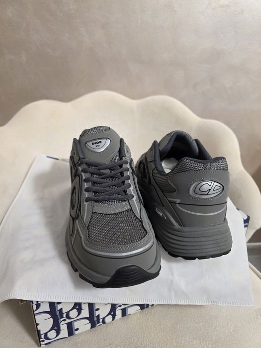 Adidasi dior b30, b22