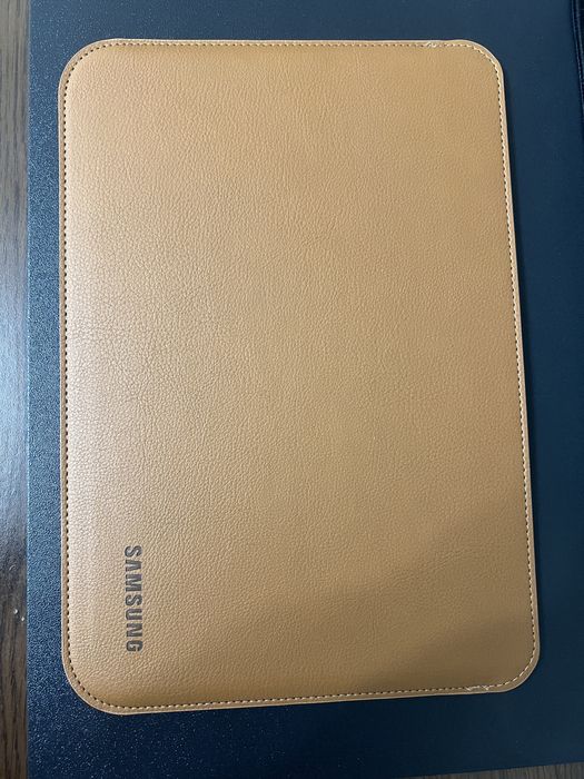 Husa Samsung tableta 10.1 pouch