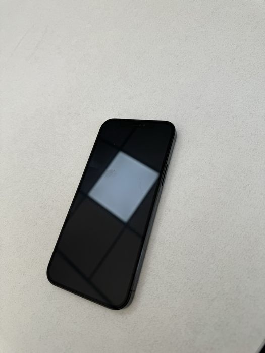 Iphone 12 pro KHA