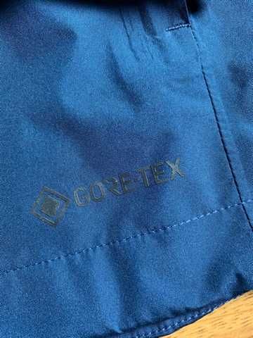 Хардшел яке Mammut Convey HS Hooded Jacket GORE-TEX 2 XL