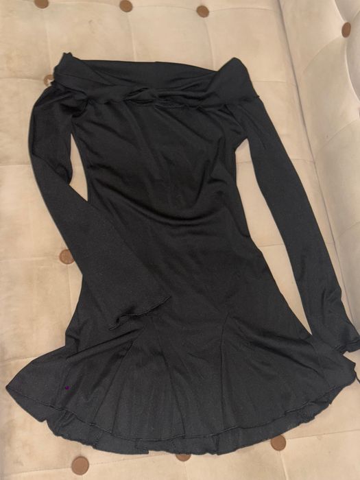 Продам женские платья