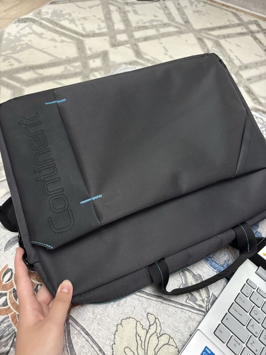 Ноутбук Vivobook Go