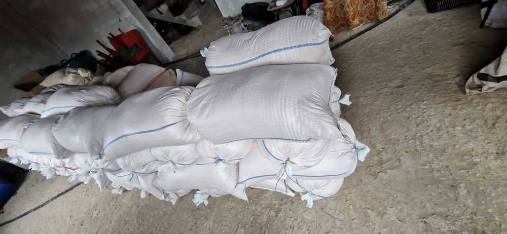 Rumeguș de fag pentru afumat de vânzare