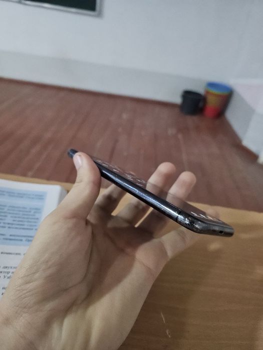 Iphone 11 pro сатылад