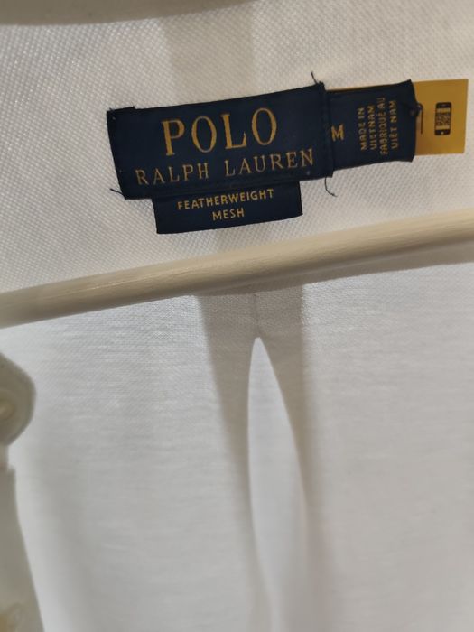 Vand cămașă originala Polo Ralph Lauren