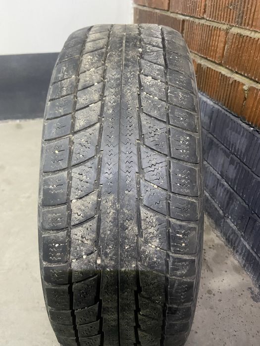 Продается болон на R 15