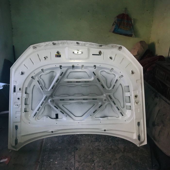 150$Byd song Pro kapot sotlad holat yaxw