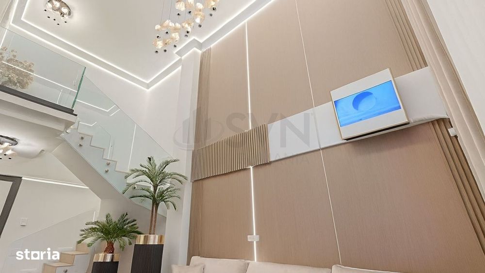 Apartament 2 Camere I Fabrica de Gheata