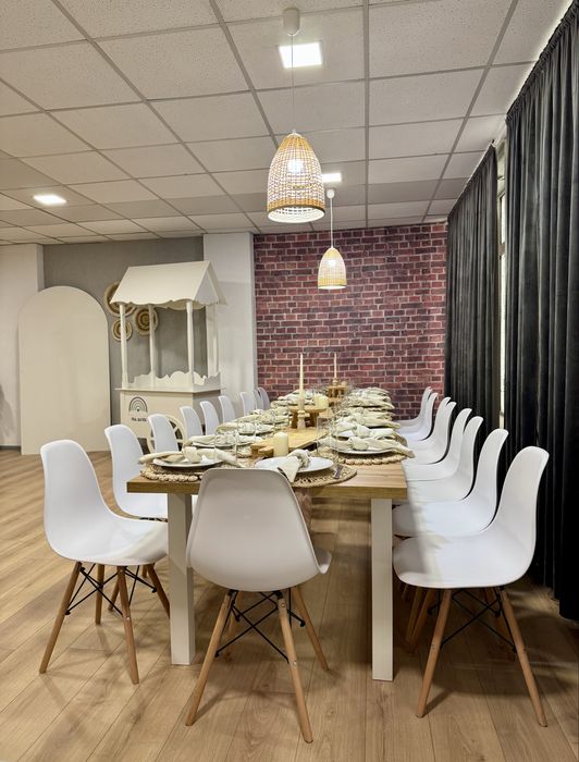 Помещение под наем с детски кът гр.Добрич