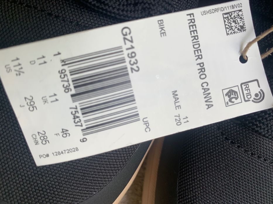 Adida • #Adidas • Адидас