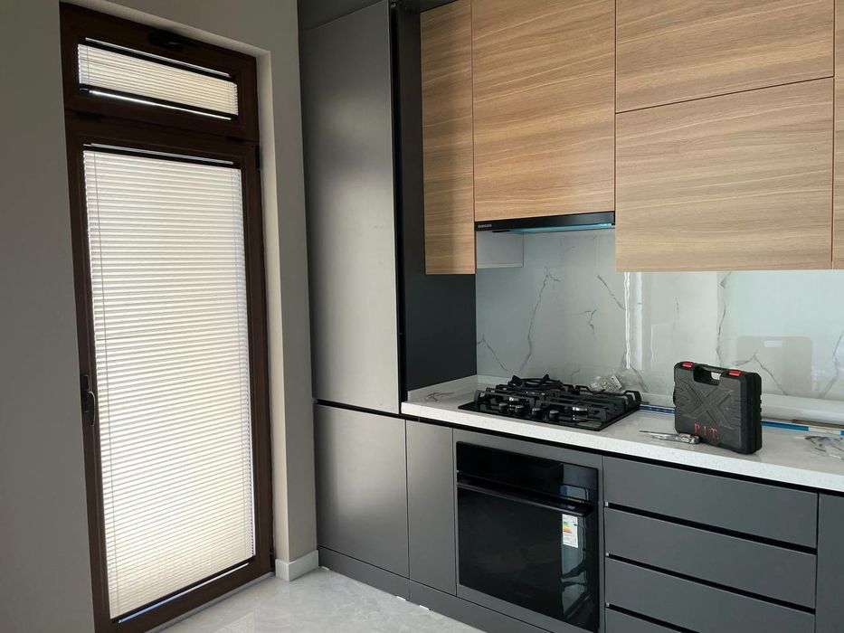 Жалюзи пардалар ZAVOT jalyuzi jaluzi pardalar