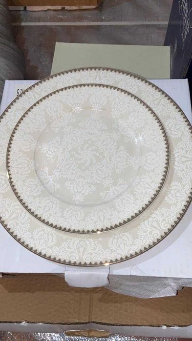 Разные посуды по низкой цене