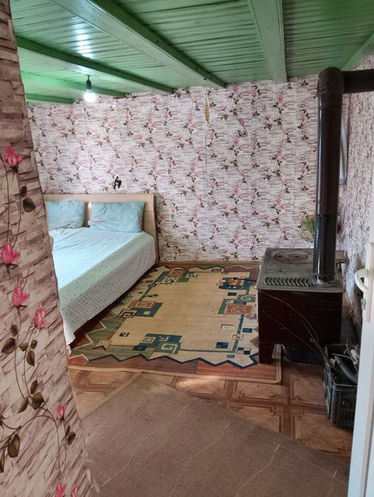 Продава се Къща в с. Елена, Област Хасково - 82 кв.м за 218 €/кв.м - Снимка #14