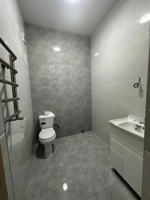 Аренда New Life ашкабод