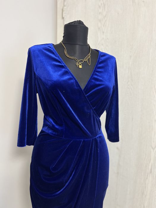 Rochie eleganta, marimea S