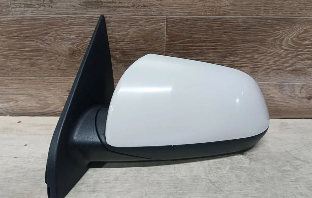 Chery haval запчасти