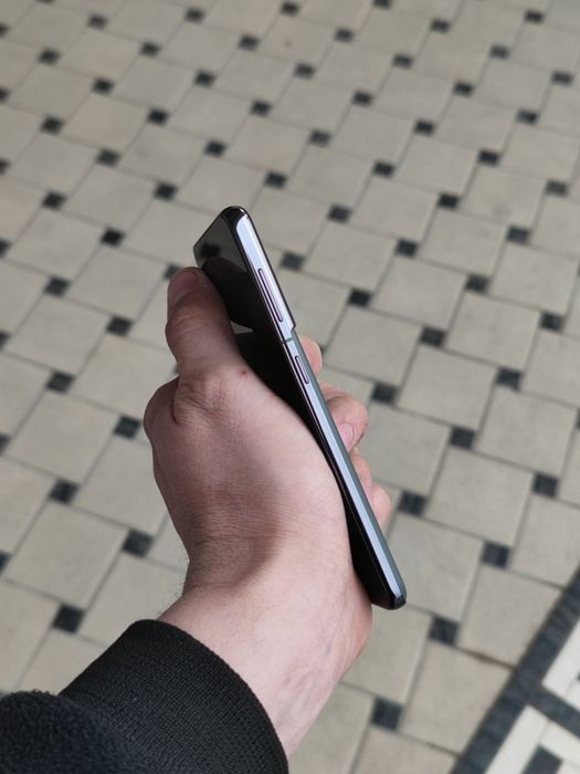 Samsung Galaxy S21 5g