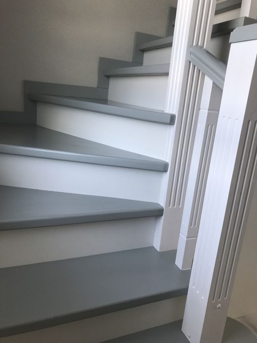 Дом с мансардой!