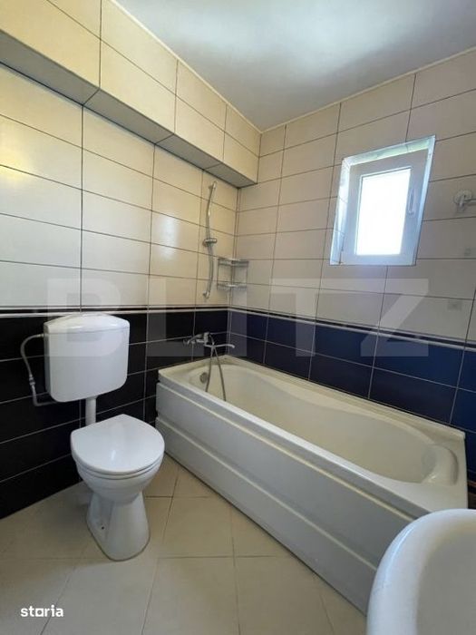 Apartament 3 Camere | Manastur | Parcare Inclusa