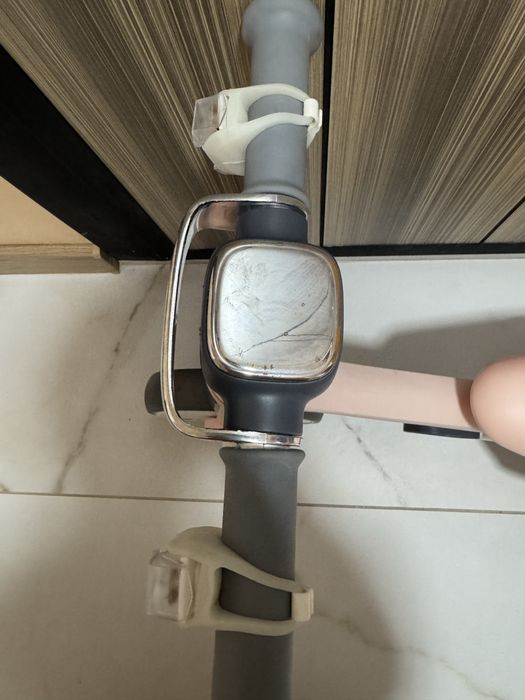 Баланс колело Byox 2 в 1