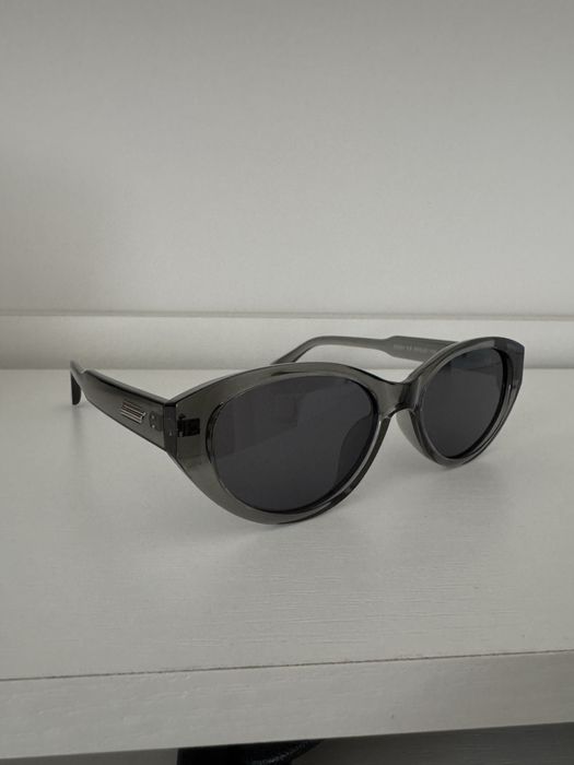 Продам очки женские