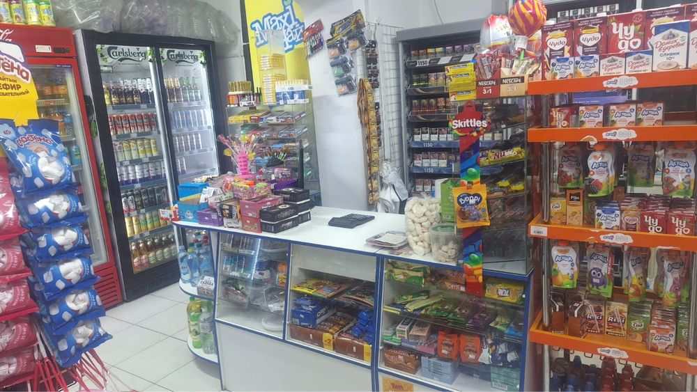 Здается в аренда