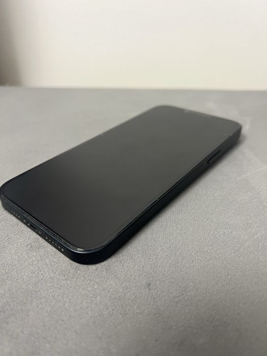 Iphone 14 Plus 128 GB