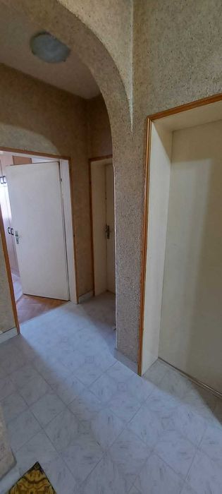 Продава се Многостаен апартамент в Хасково, Воеводски - 125 кв.м за 592 €/кв.м - Снимка #14