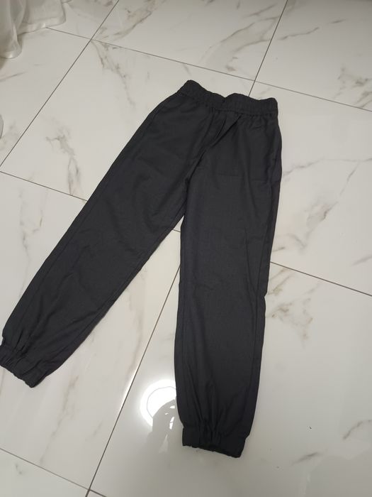 Pantaloni Moorer dama