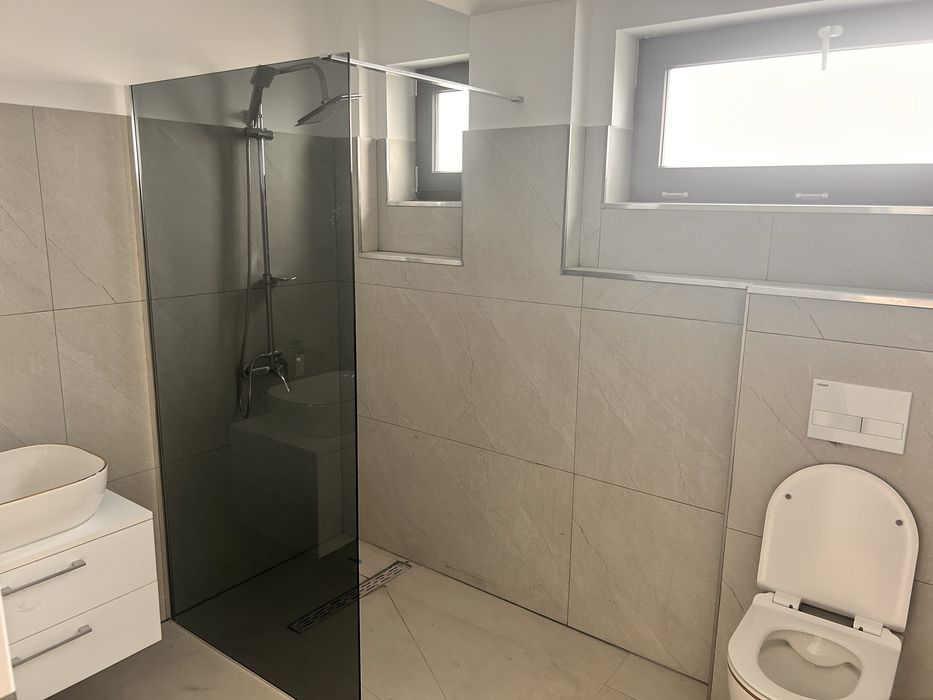 Apartament de vanzare