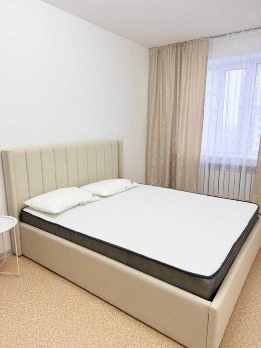 Сдам 2-комн квартиру в ДСР