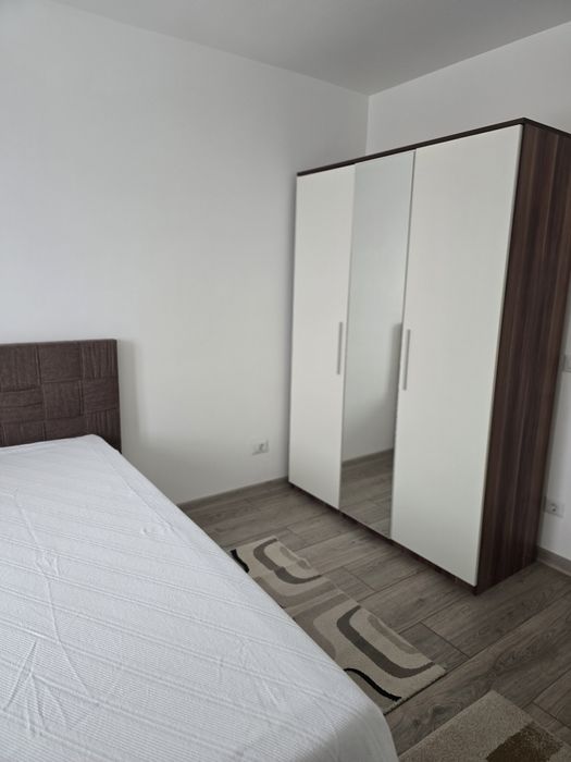 Apartament de inchiriat Arizona - nou!