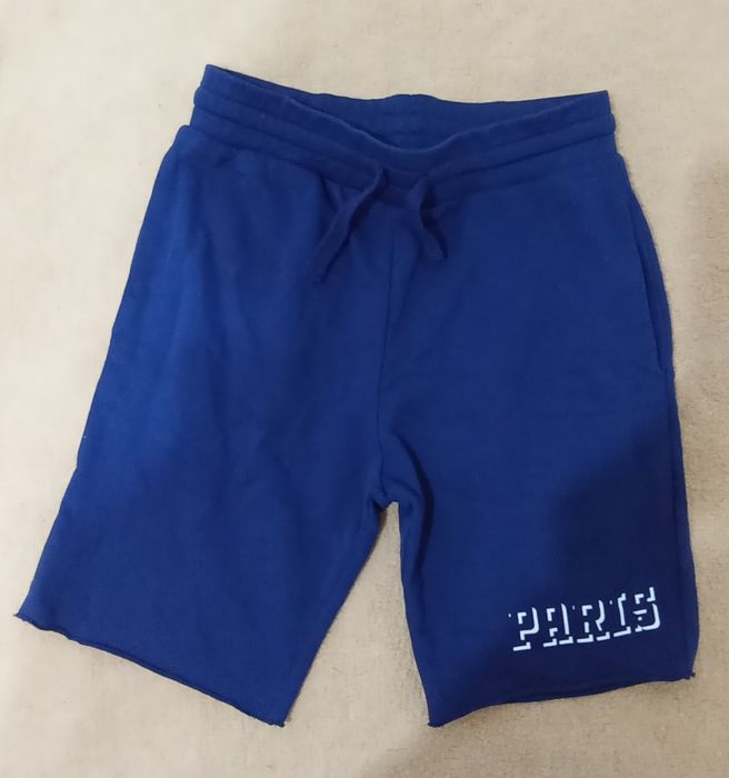 3 броя къси гащи