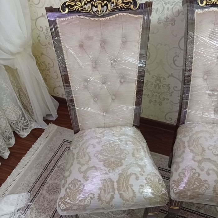 Стол стул енгокдан