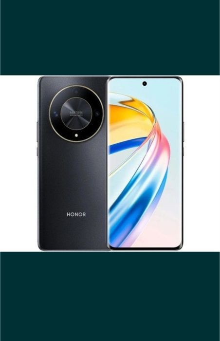 Honor X9b 5G(Magic 6 lite)