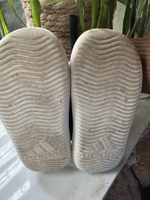 Сандали адидас 26 номер