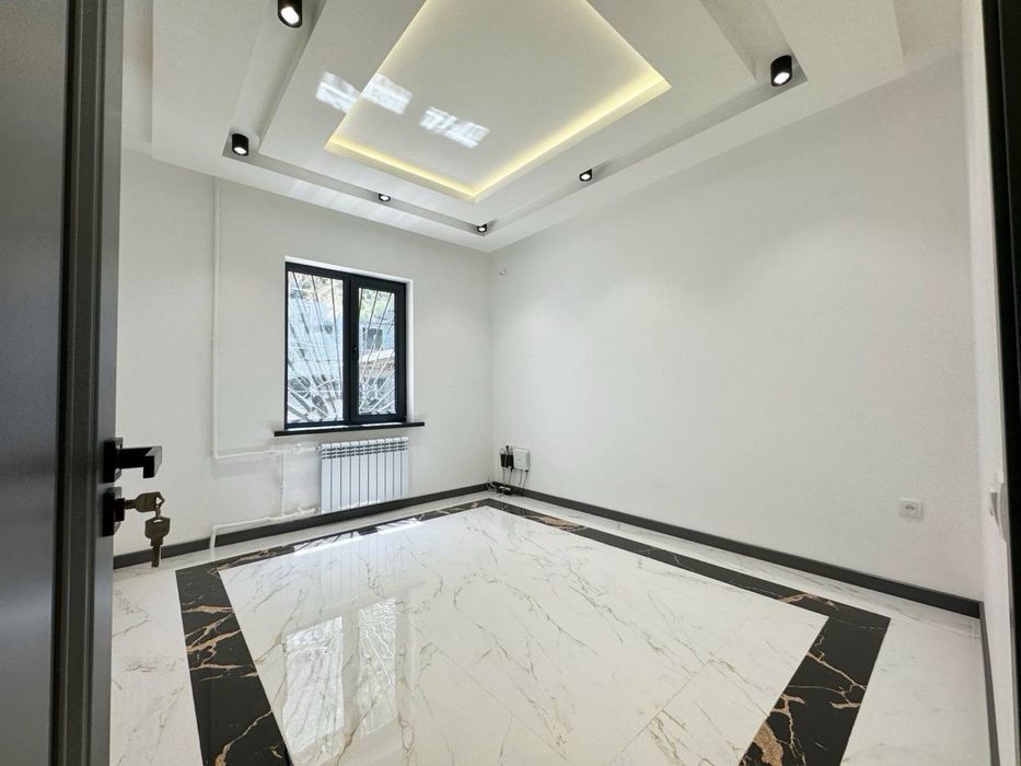 Сдается в аренду помещение/Евро офис 100м2 - Мирабад | ул.Нукус