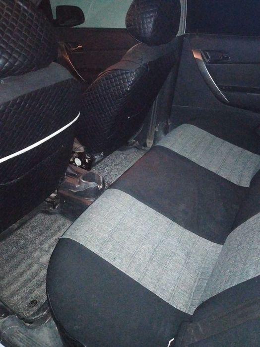 Нексия 3-2позиция сотилади