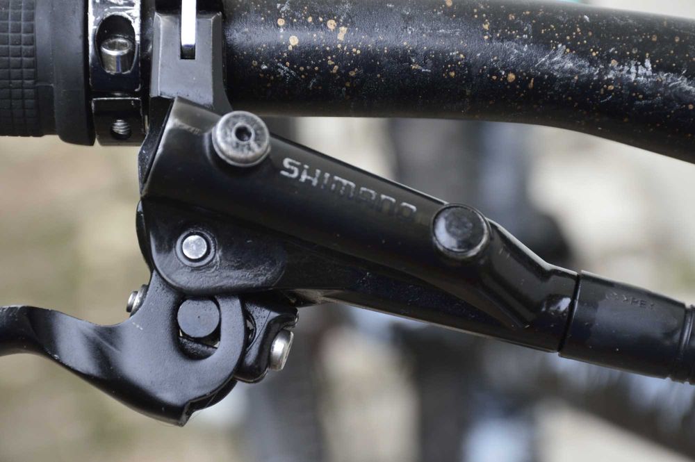 Vând‼️URGENT‼️dirt jumpuer trek custem