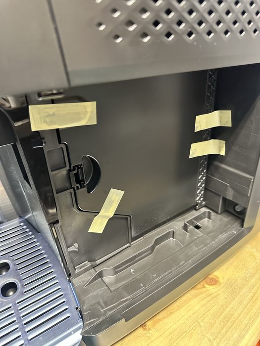 Philips 5500 Lattego nou sigilat cu garantie!Pret fix!