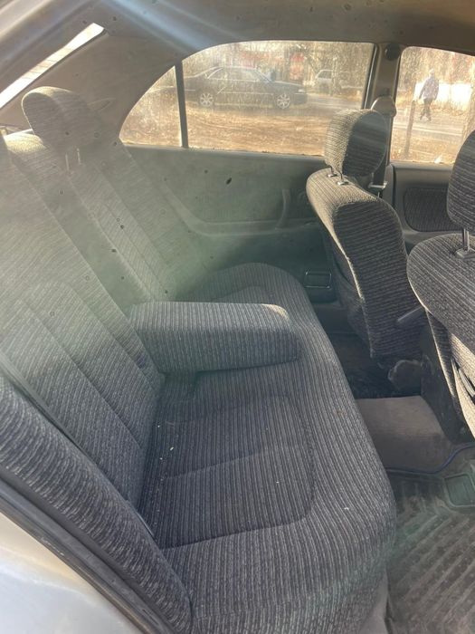 Продам галант 95г