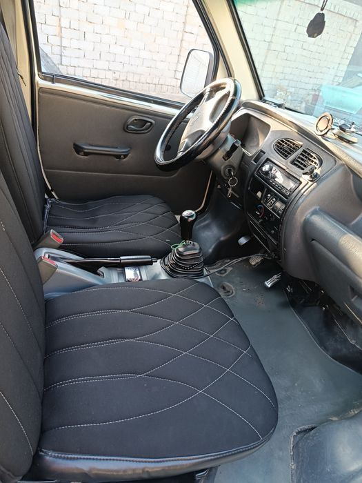 Хитой лабо сотилади