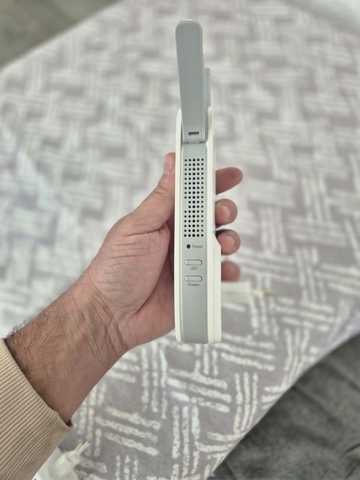 Extender wireless 5g Tplink Ac1750
