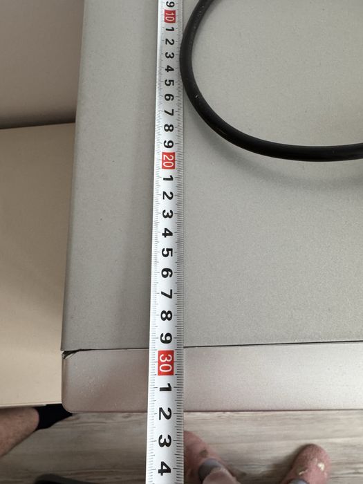 Cuptor cu micounde Sharp