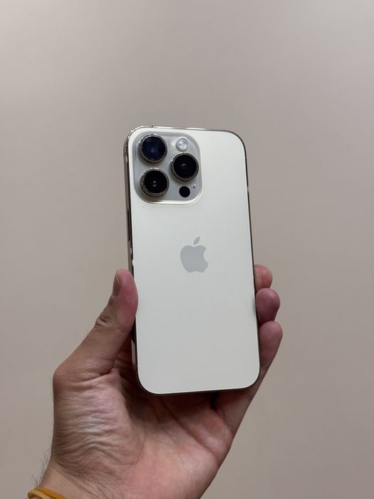 Iphone 14 Pro. 256гб. 82%