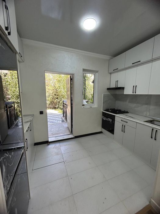 3в4/1/5 массив Куйлюк-5, можно в ипотеку! 93.500 $